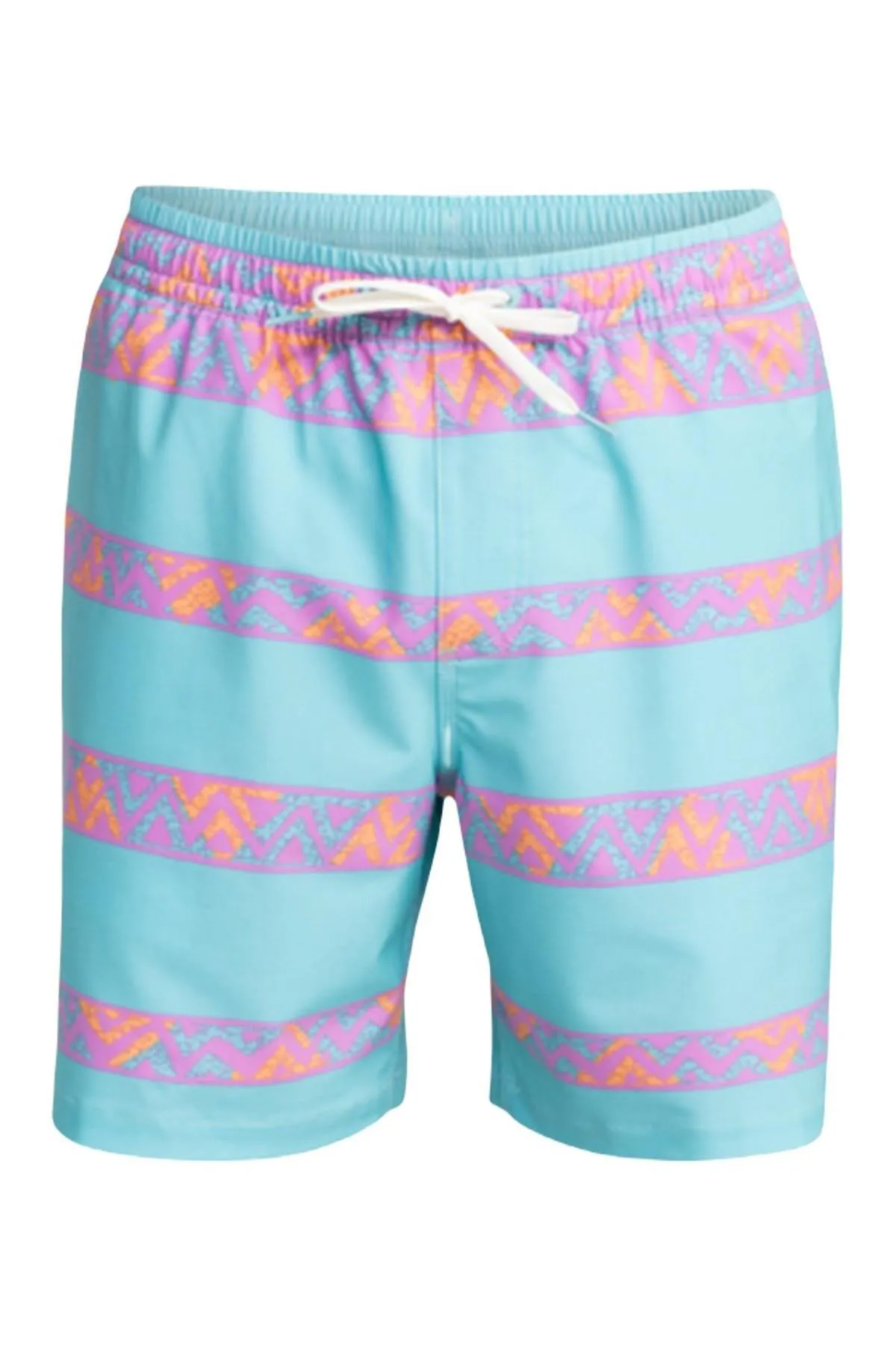 Take Us Back Vl 17 Erkek Şort