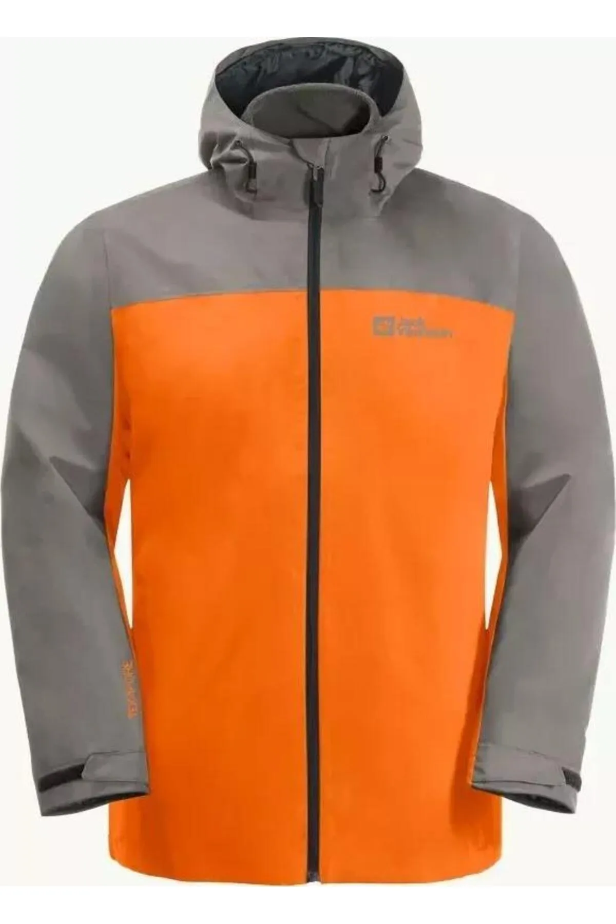 Taubenberg 3in1 Jkt M