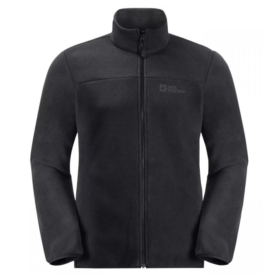 Taubenberg 3in1 Jkt M