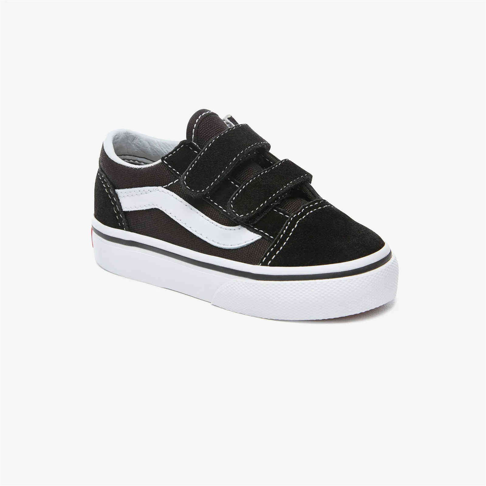 TD Old Skool V Çocuk Sneaker