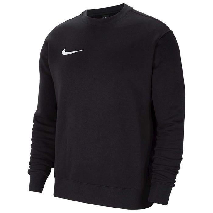 Team Park 20 Crewneck Erkek Sweatshirt