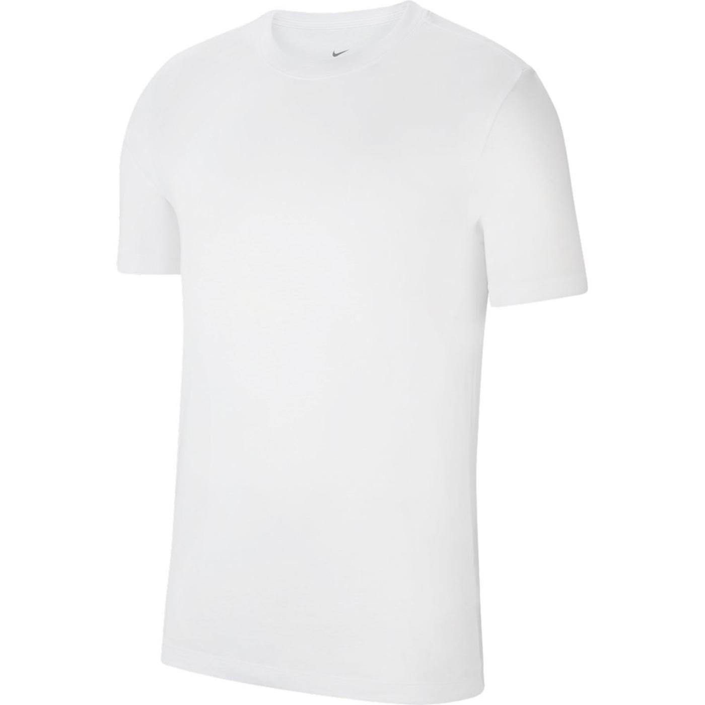 Team Park 20 Tee Erkek T-Shirt