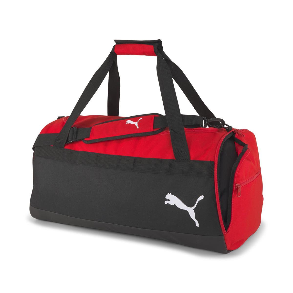 Teamgoal 23 Teambag M Unisex Spor Çantası