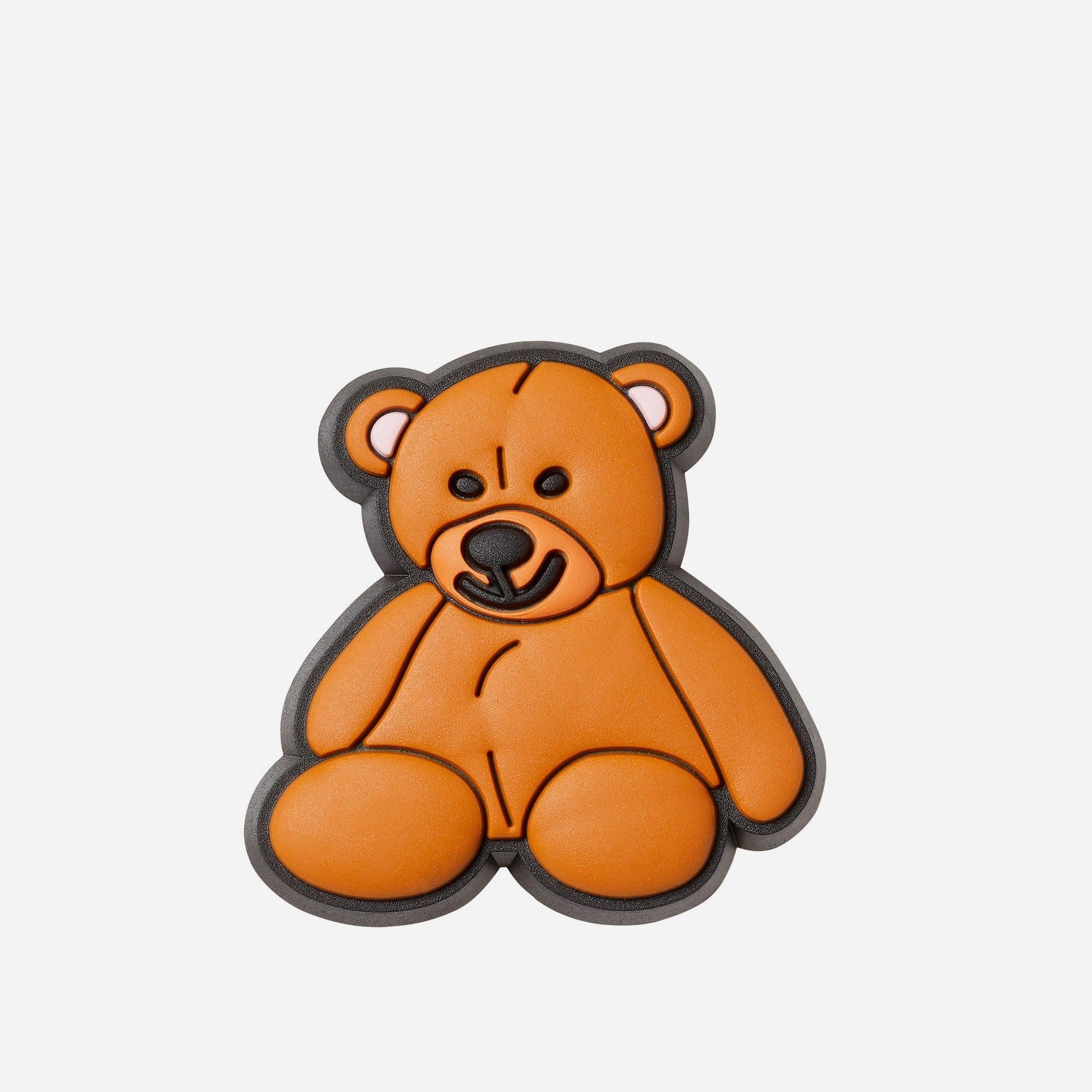 Teddy Bear Unisex Rozet