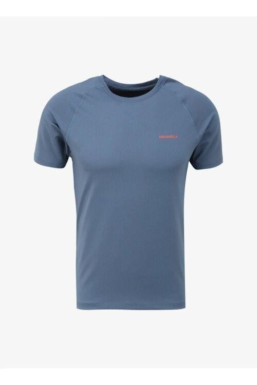 Tend Erkek T-shirt