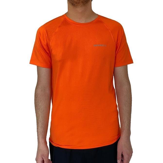 Tend Erkek T-shirt