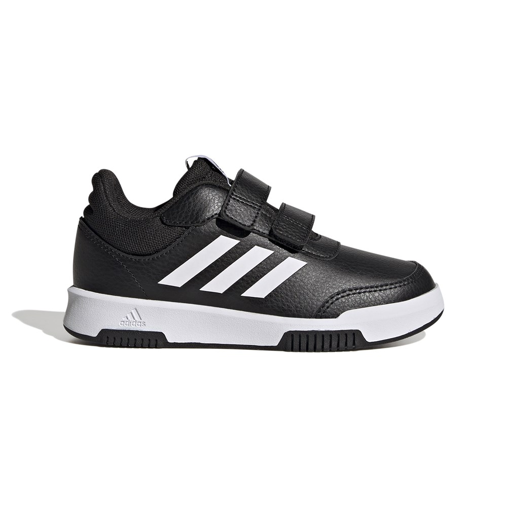 Tensaur Sport 2.0 C