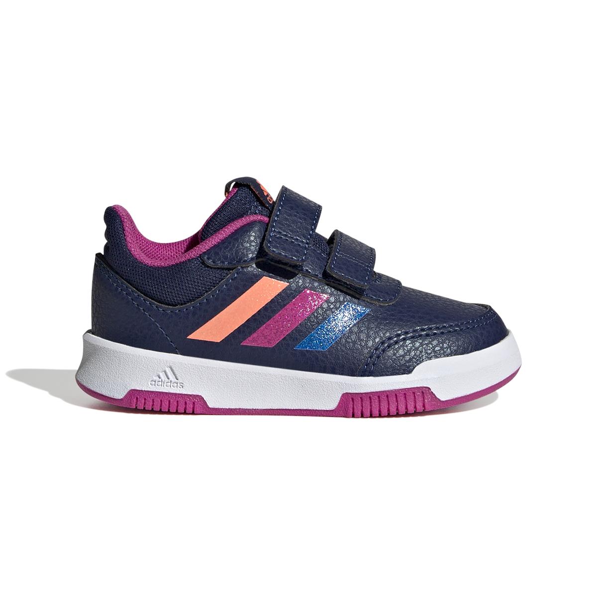 Tensaur Sport 2.0 Cf i