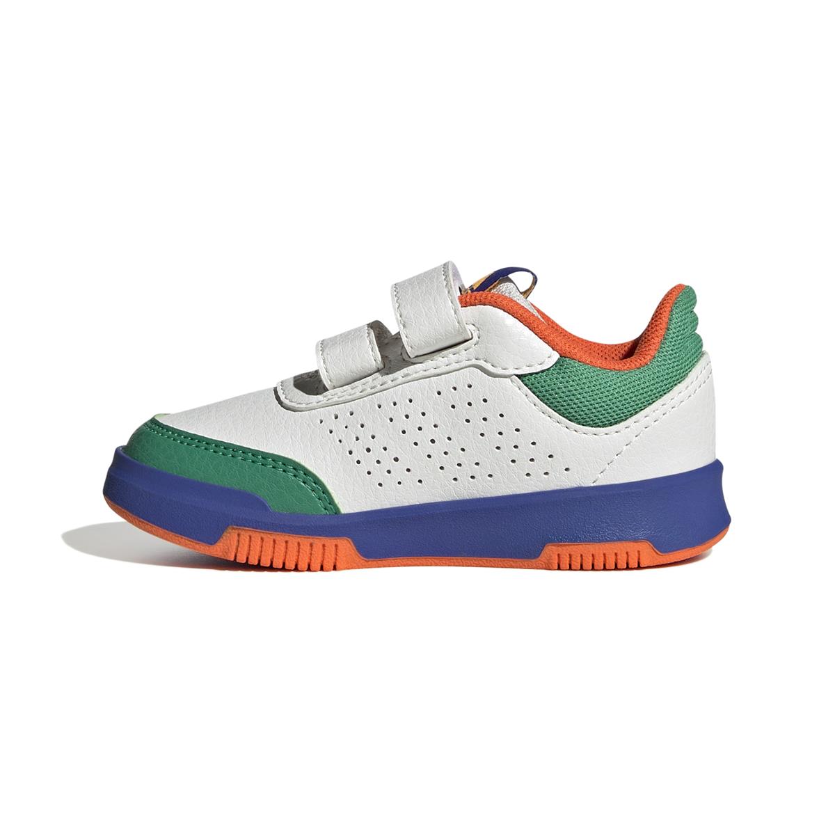 Tensaur Sport 2.0 Cf i
