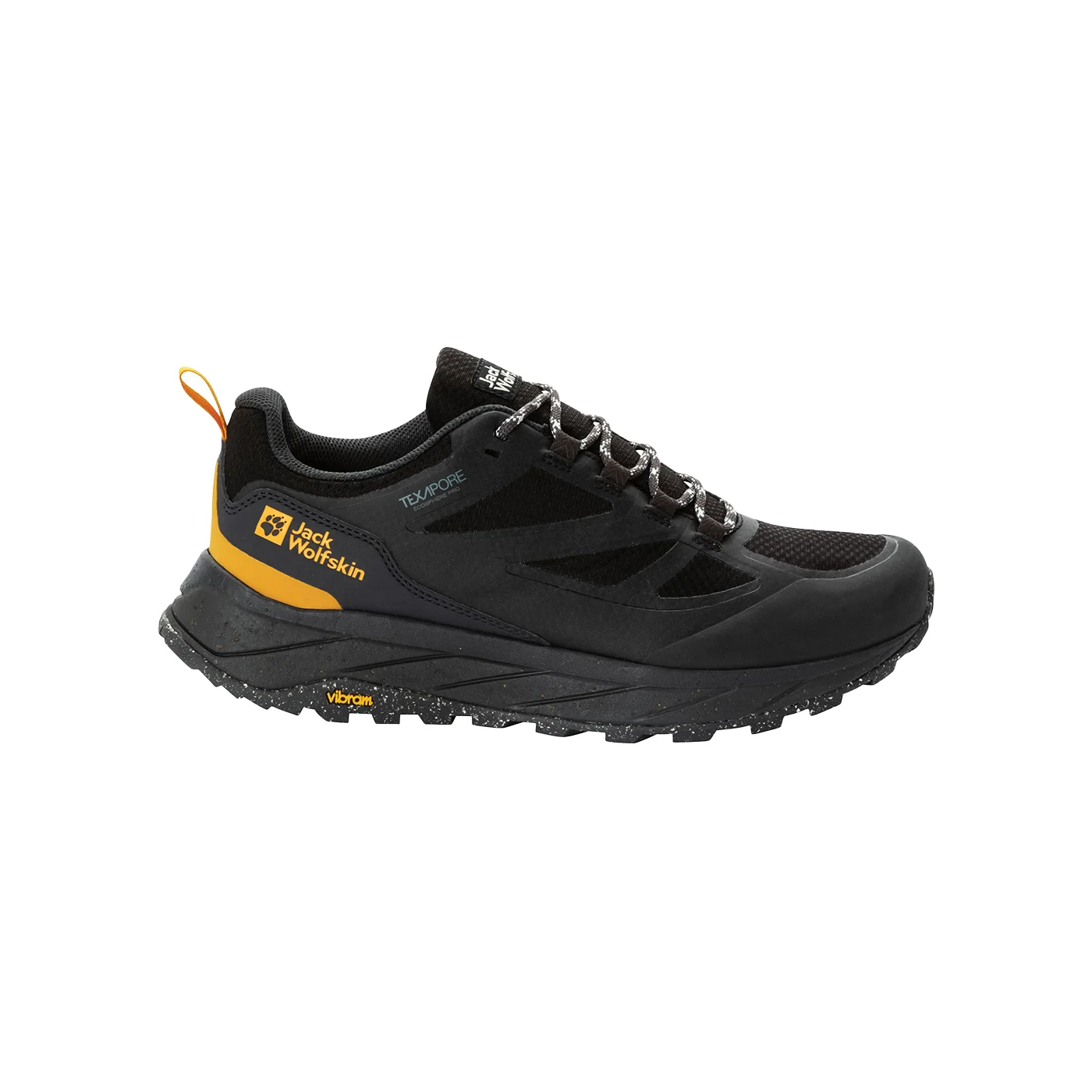 Terraventure Texapore Low M