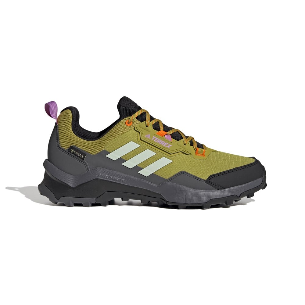Terrex Ax4 Gtx