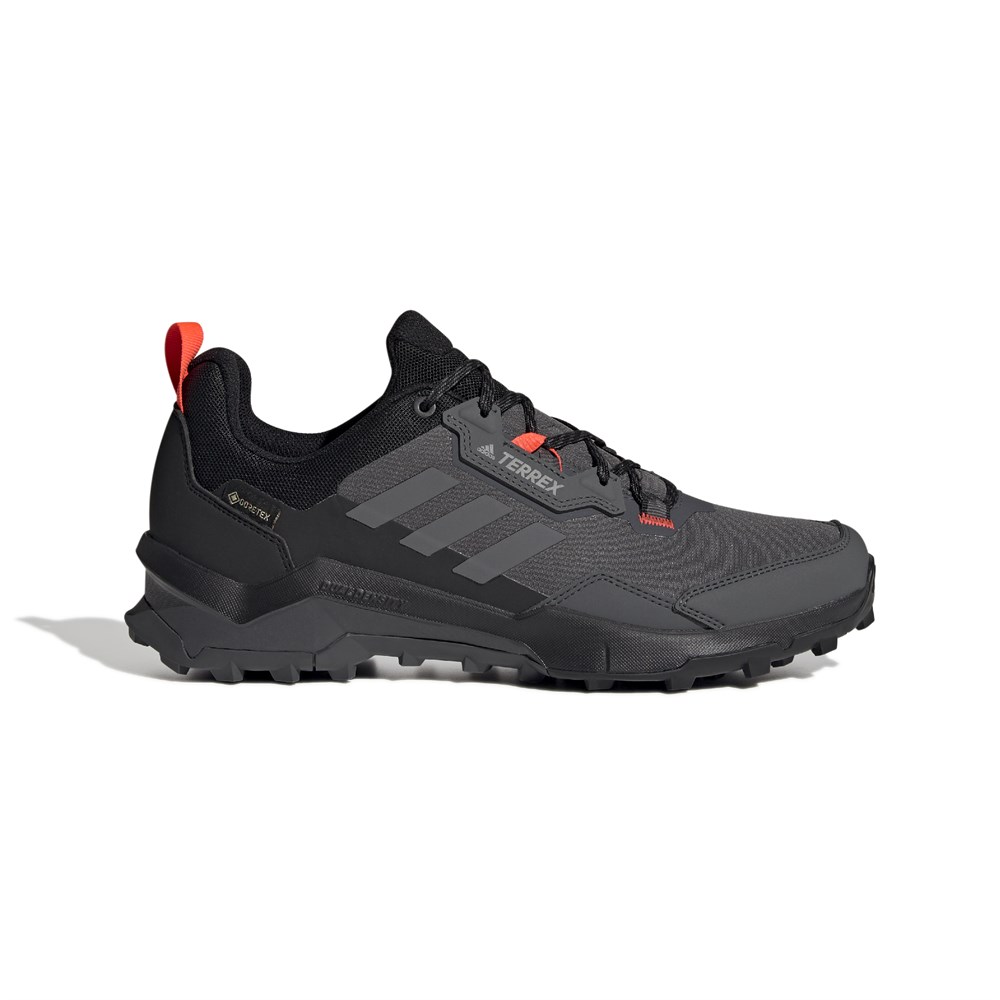 Terrex Ax4 Gtx