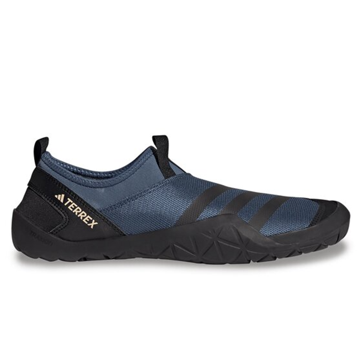 Terrex Jawpaw Slip On H.Rdy