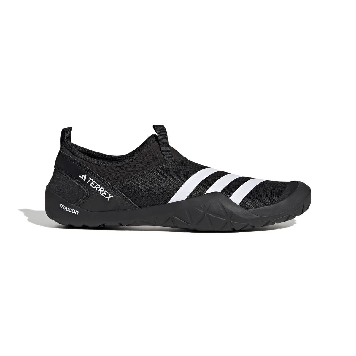 Terrex Jawpaw Slip On H.Rdy