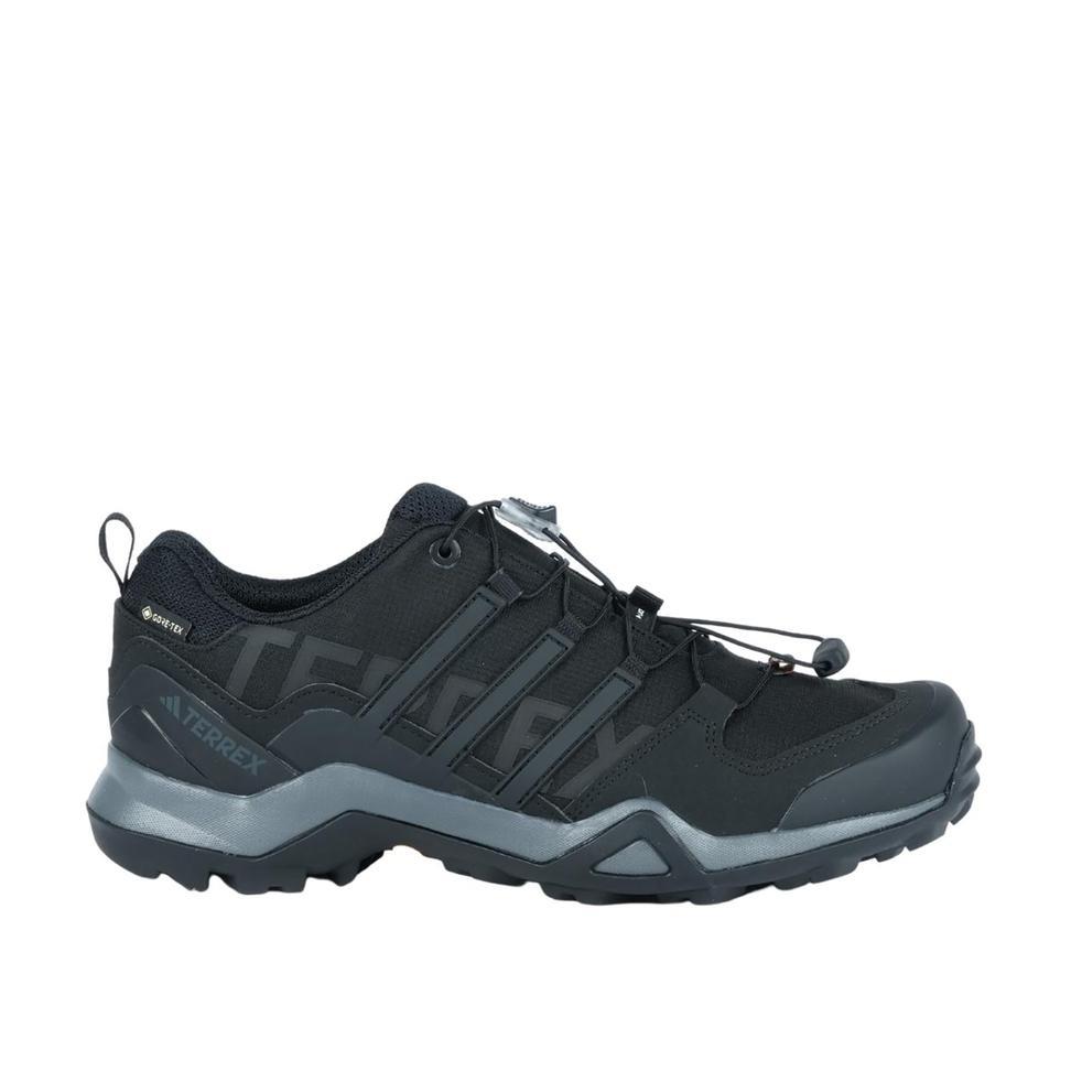 Terrex Swıft R2 Gtx Erkek Outdoor Ayakkabı