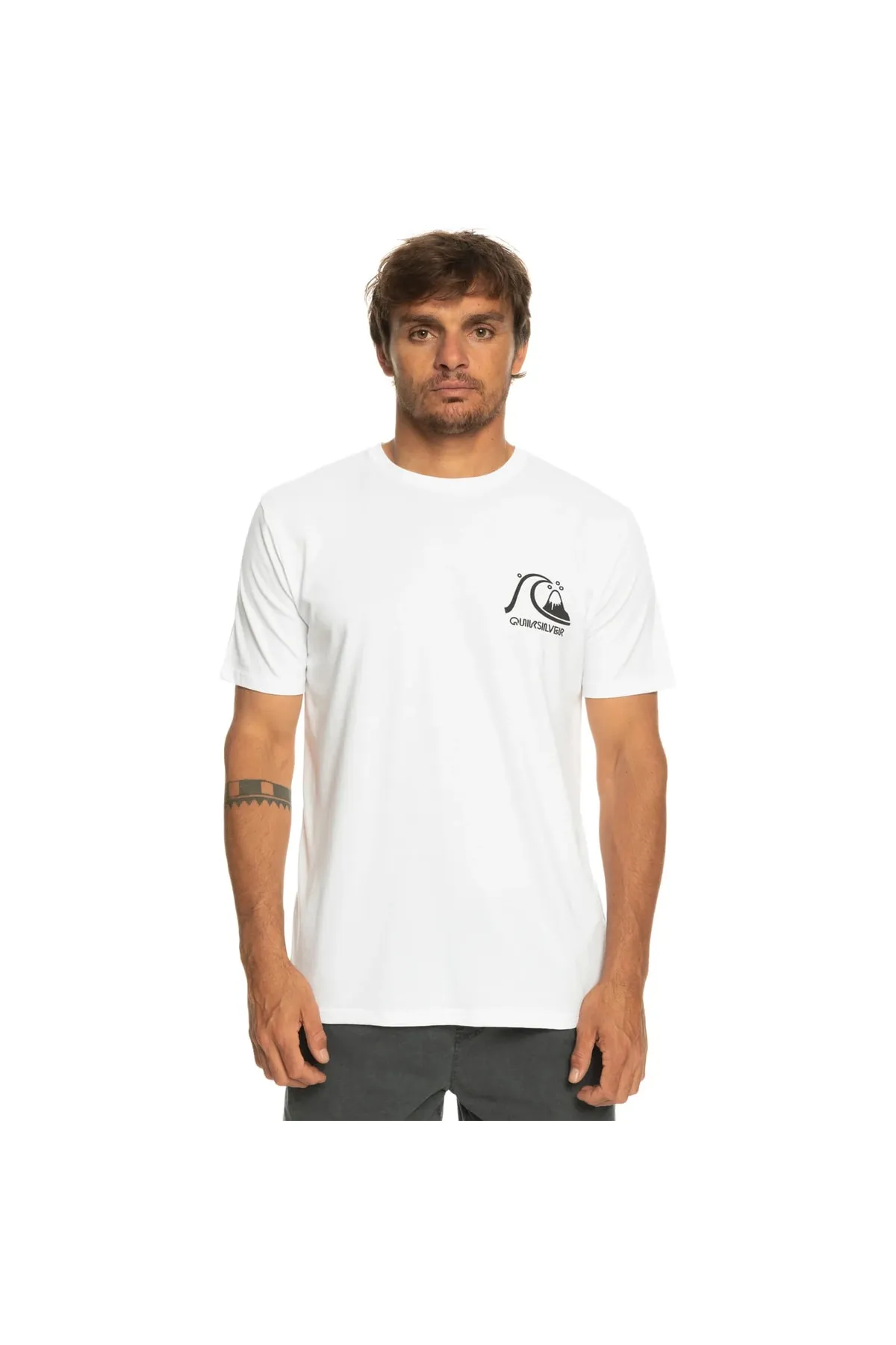 Theoriginaltee M Tees