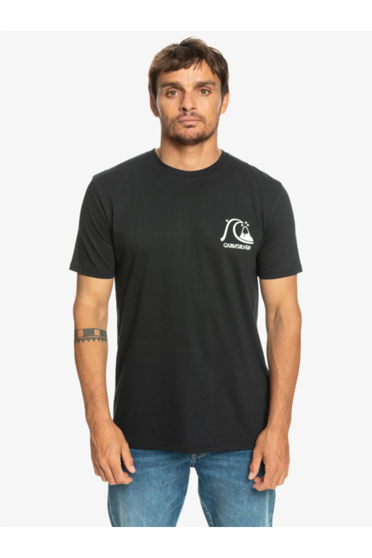 Theoriginaltee M Tees