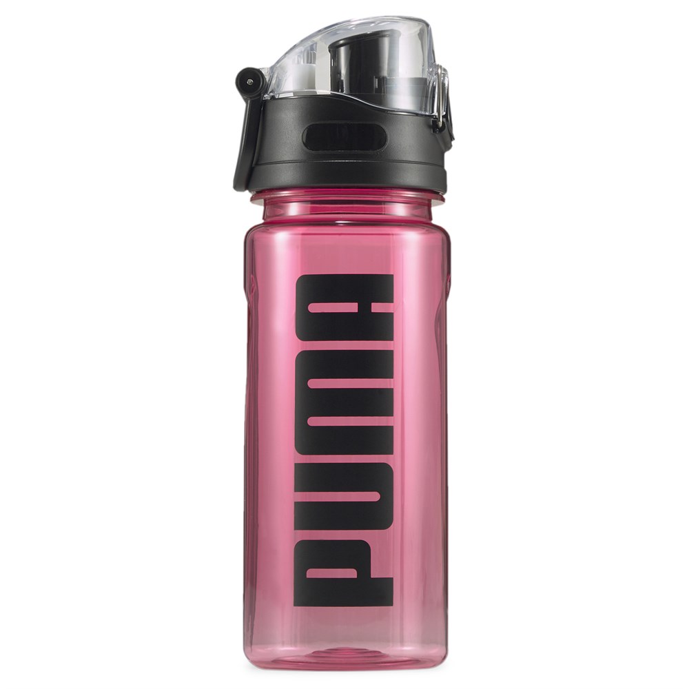 Tr Bottle Sportstyle