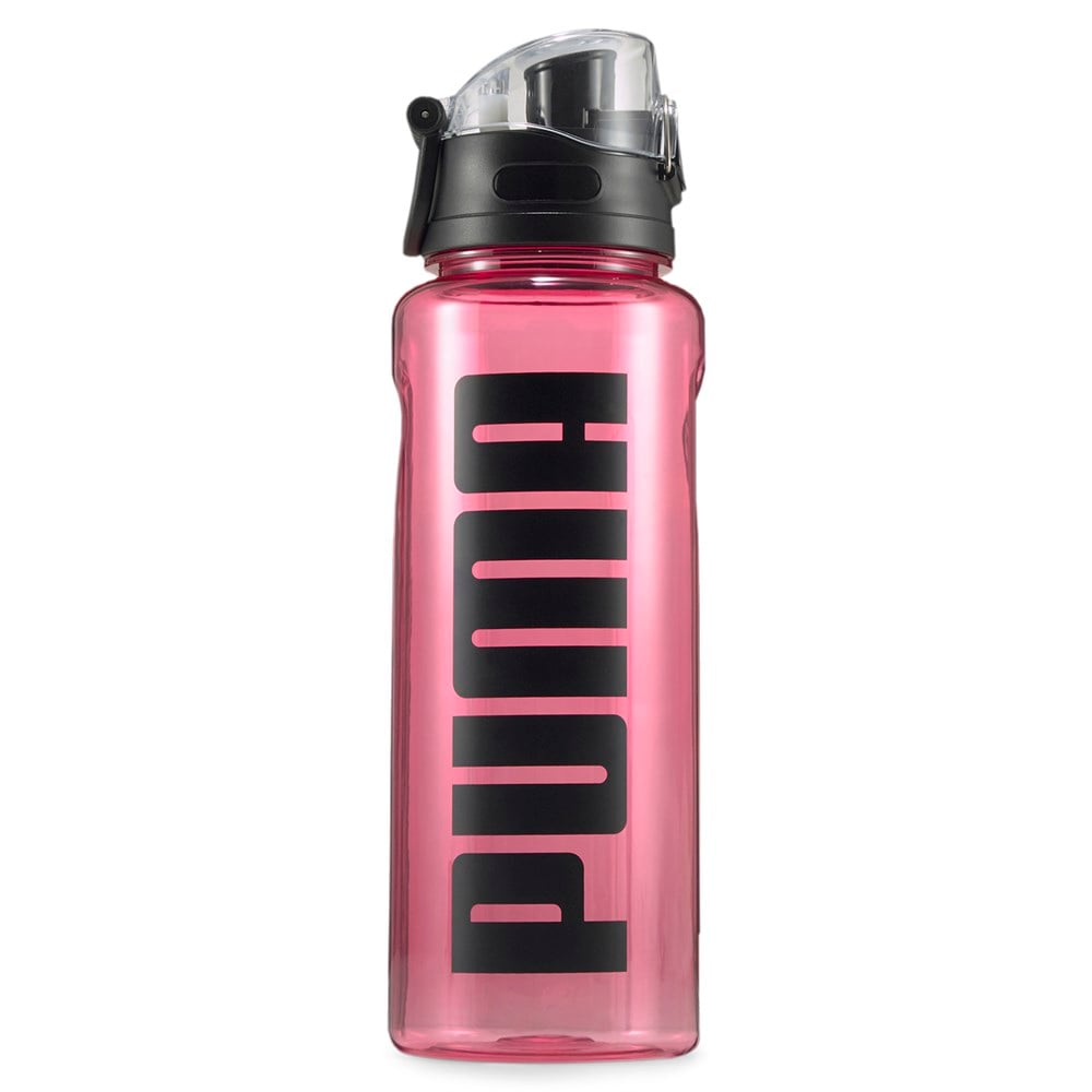Tr Bottle Sportstyle 1Liter