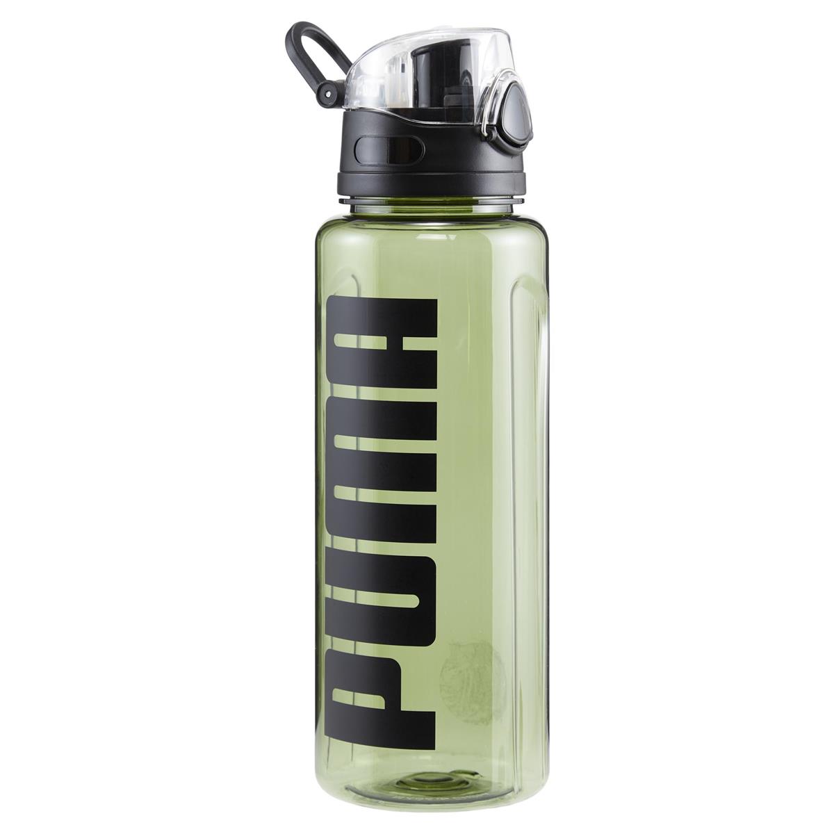 Tr Bottle Sportstyle 1Liter Unisex Matara