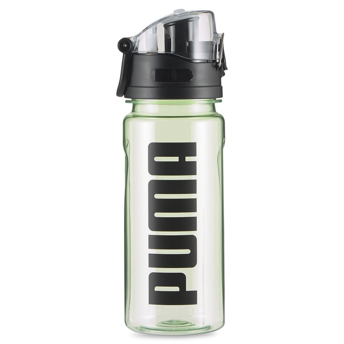 Tr Bottle Sportstyle