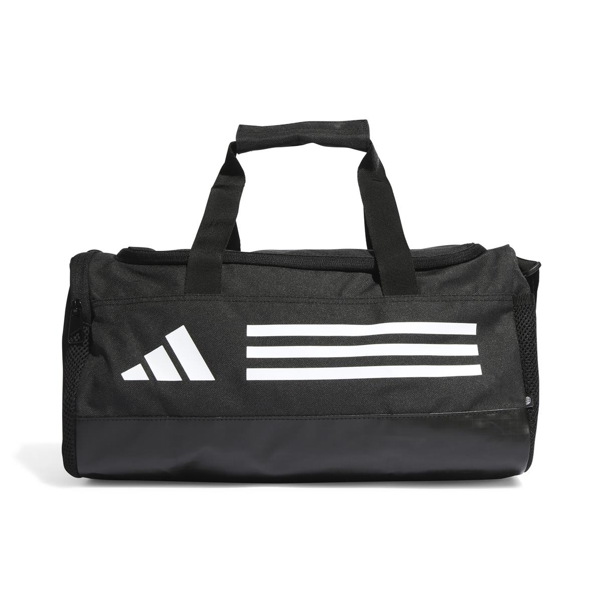 Tr Duffle Xs