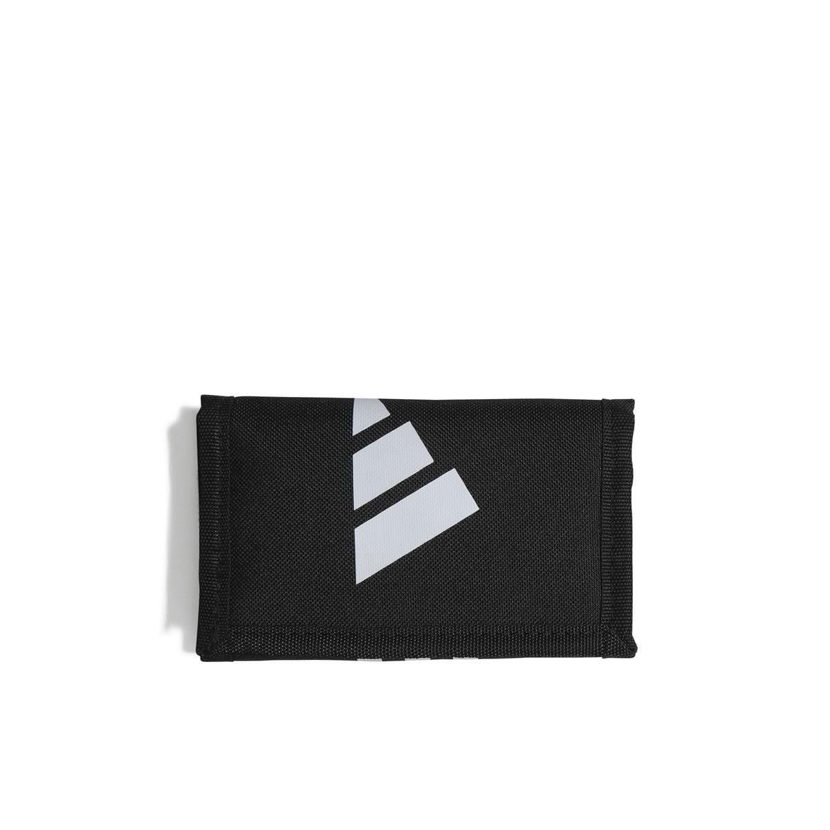 Tr Wallet