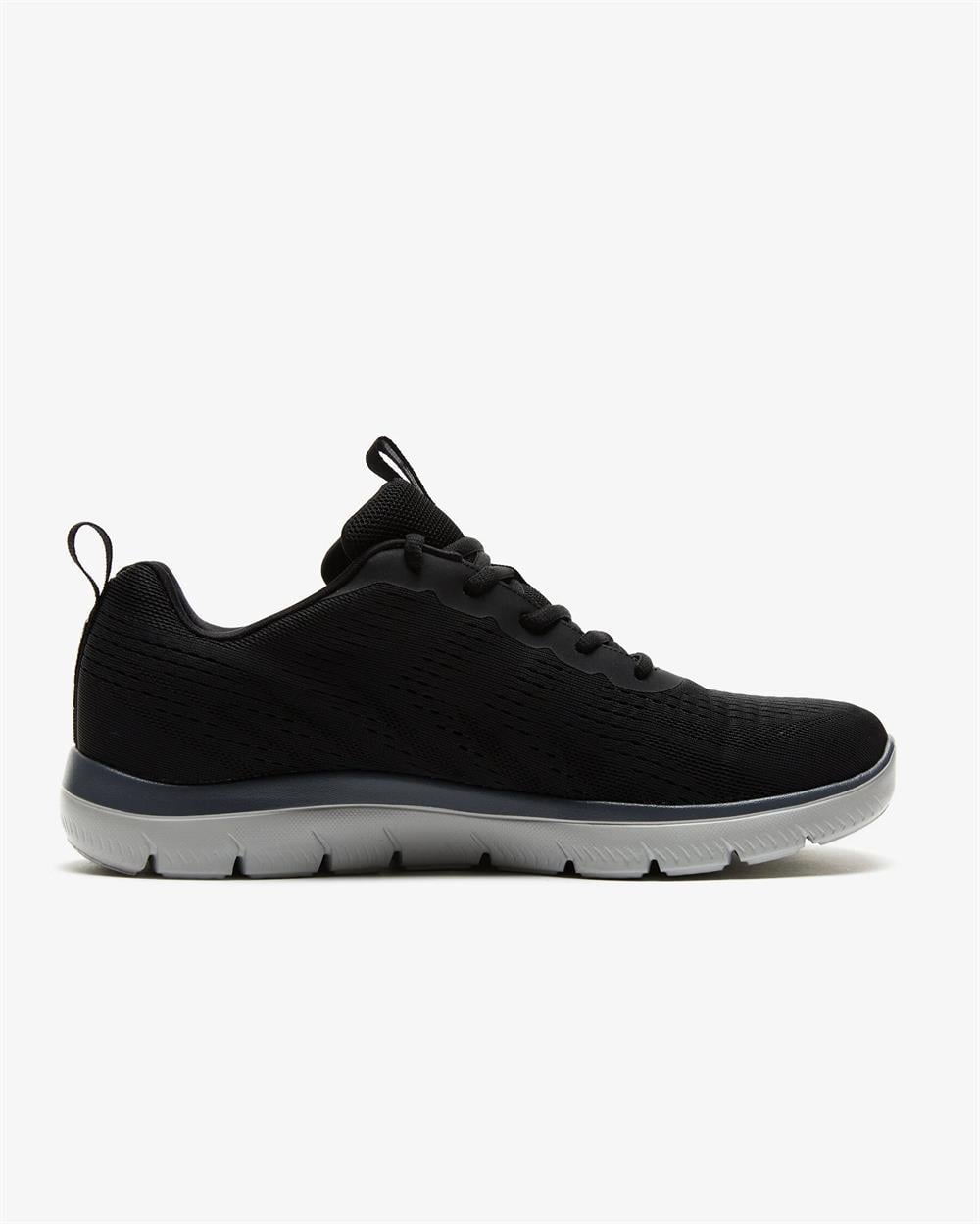 Track - Broader Erkek Sneaker