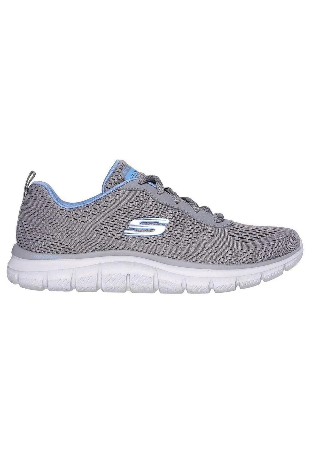 Track - New Staple Kadın Sneaker