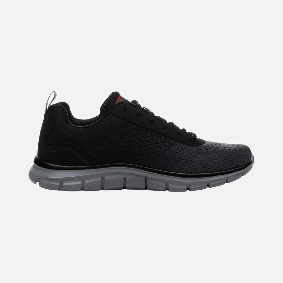 Track - Ripkent Erkek Sneaker