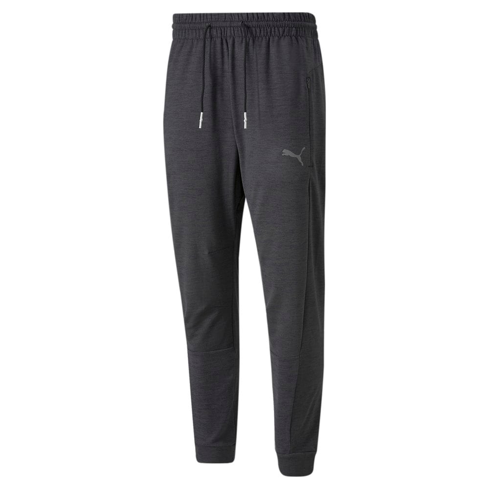 Train Cloudspun Jogger