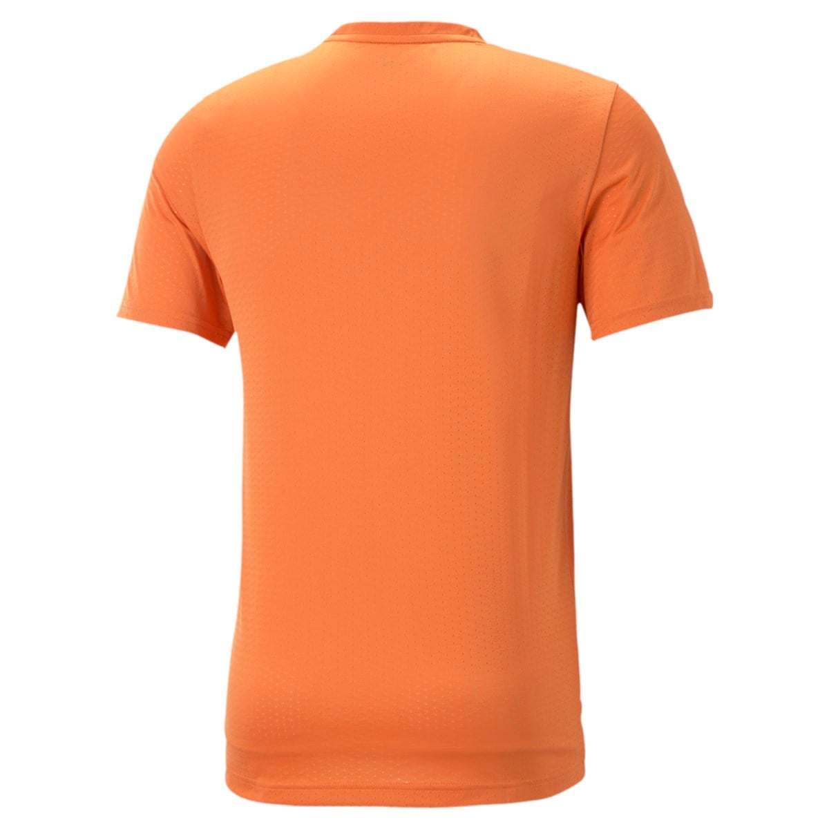 Train Fav Blaster Tee