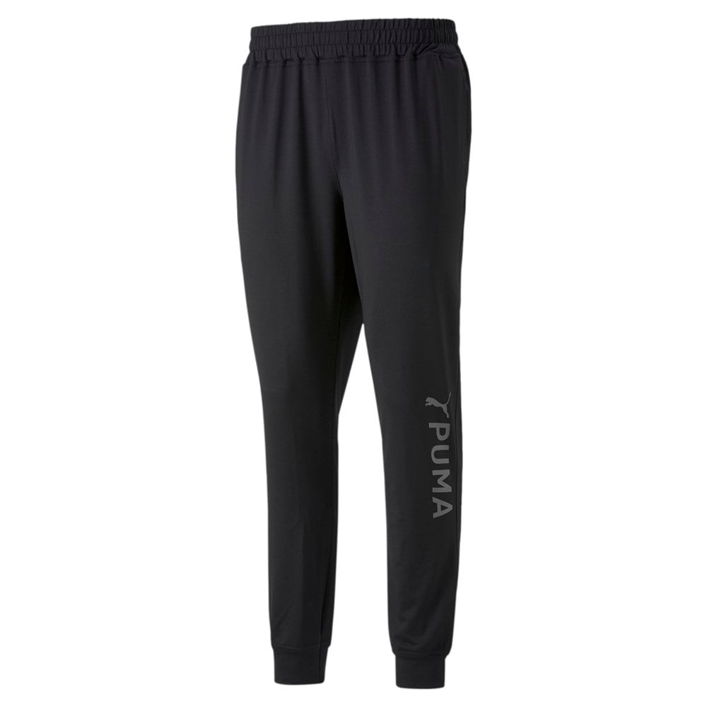 Train Fit Polyspan Jogger