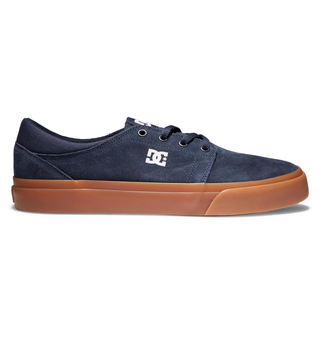 Trase Sd Erkek Sneaker