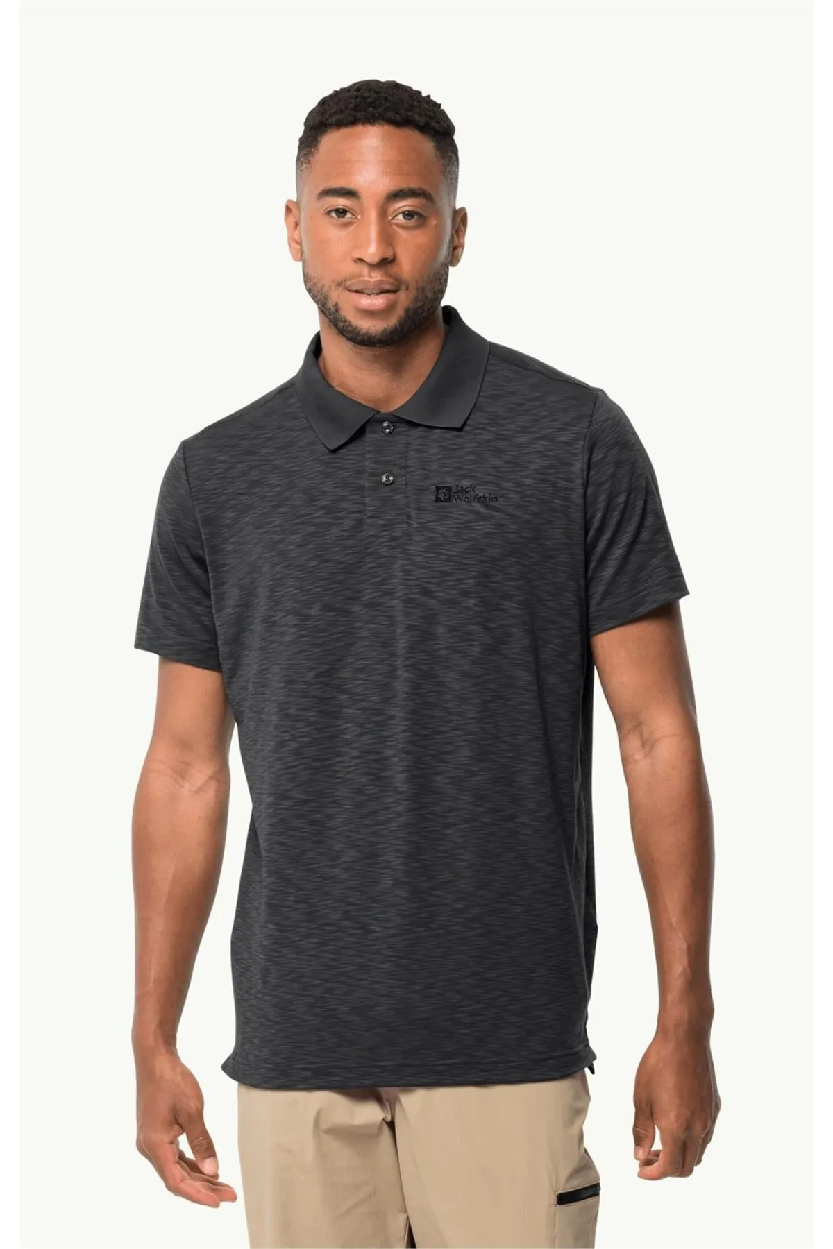 Travel Polo M