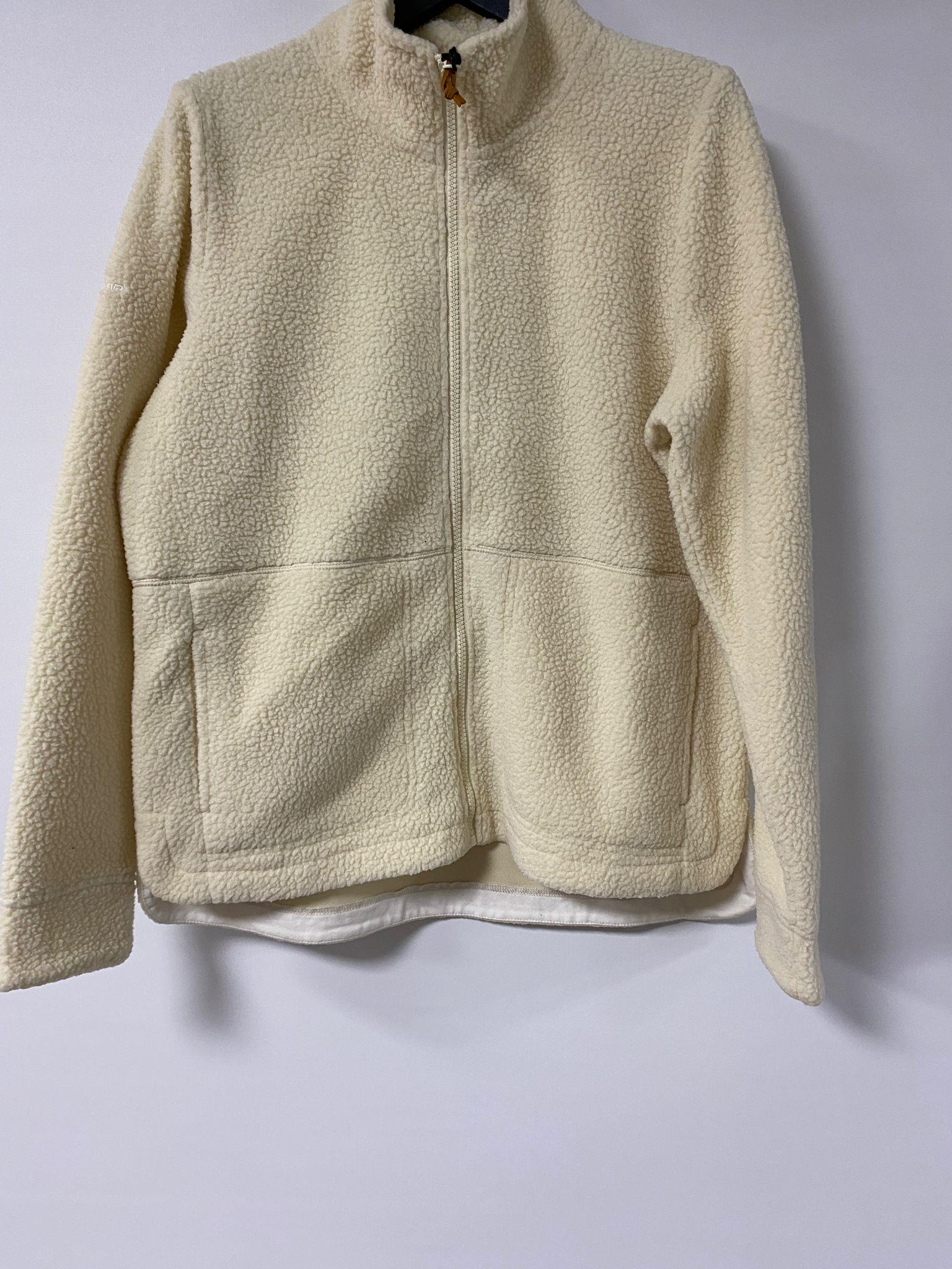 Trespass Chatty - Female Fleece At200 Kadın Ceket
