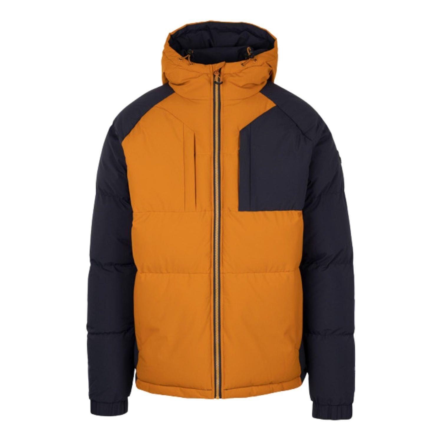 Trespass Deffords - Male Casual Jkt Erkek Mont