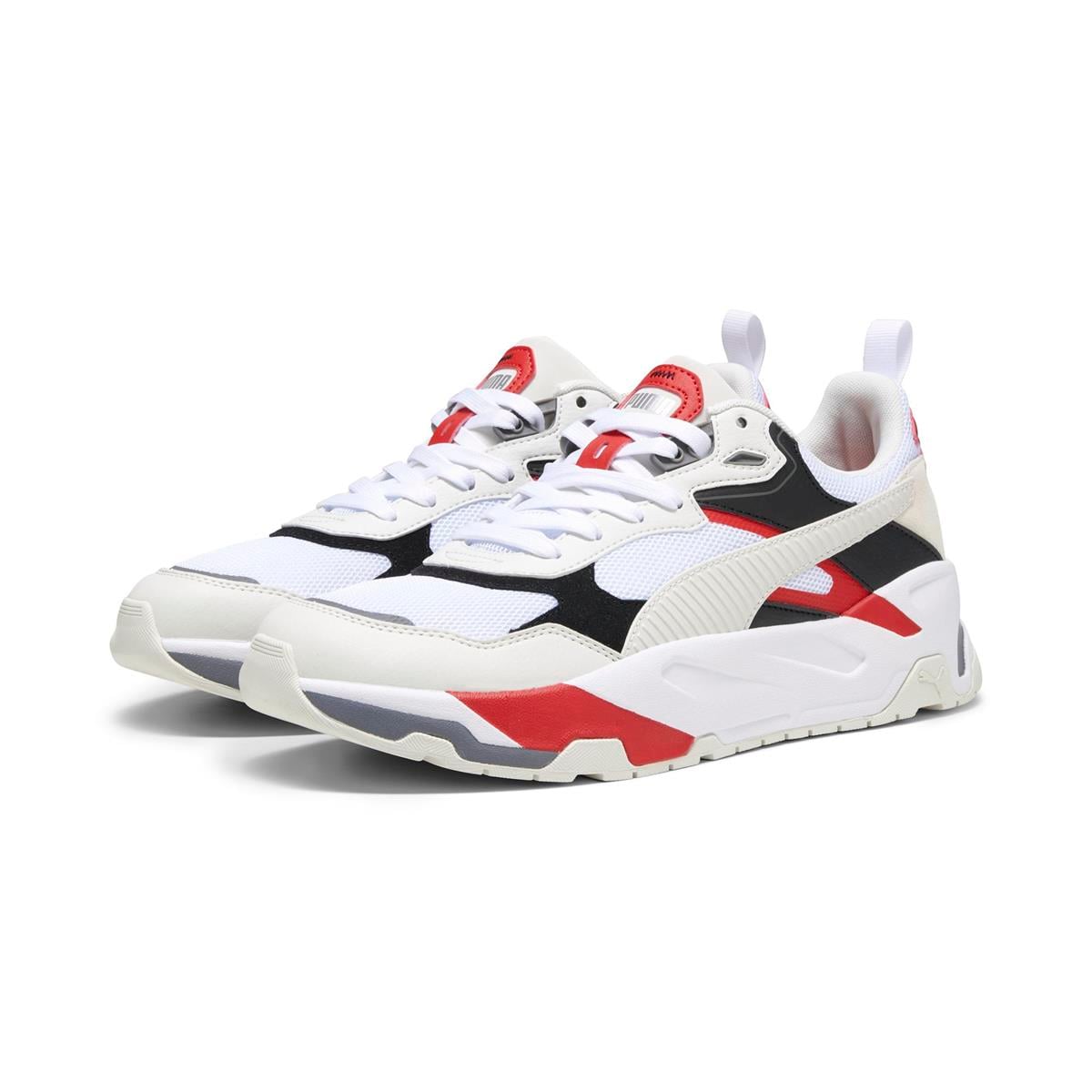 Trinity Erkek Sneaker