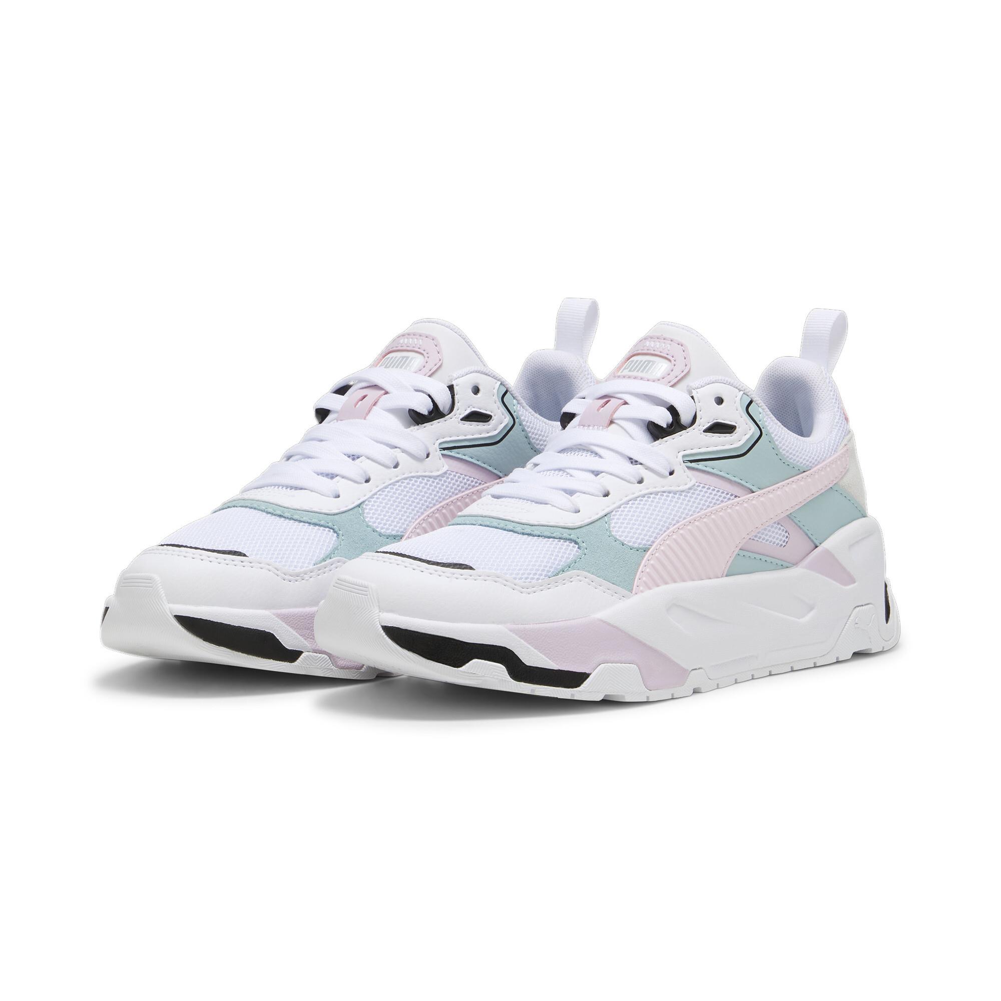 Trinity Kadın Sneaker