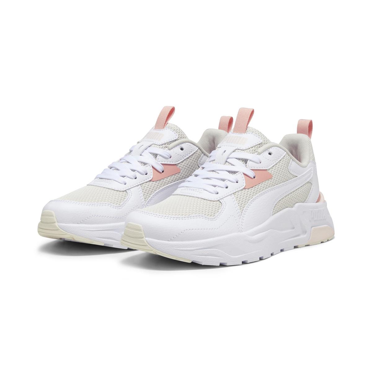 Trinity Lite Erkek Sneaker