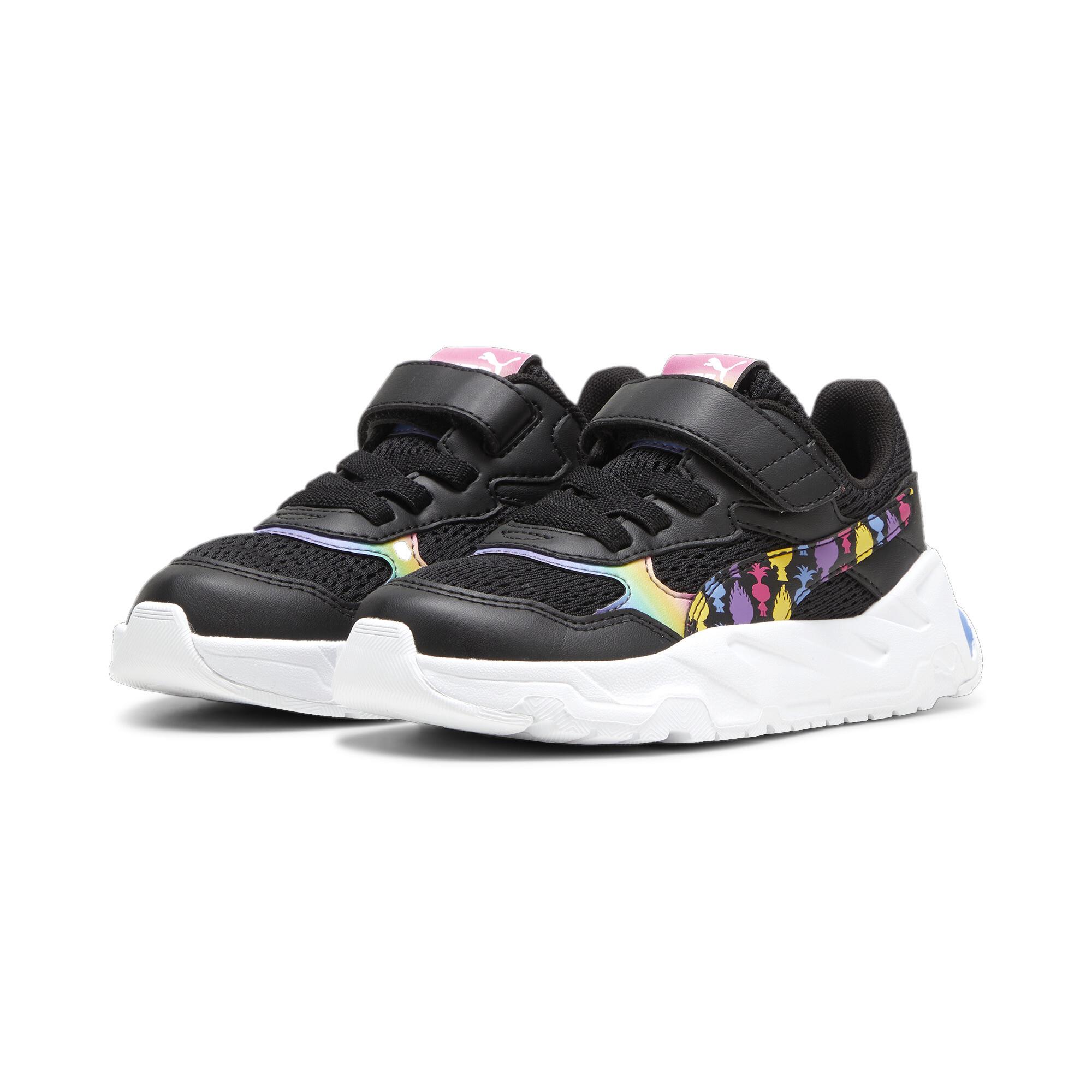 Trinity Trolls Ac+ Ps Çocuk Sneaker