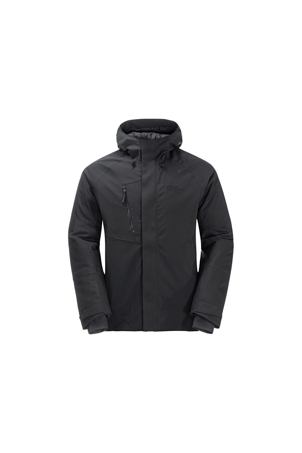 Troposphere Ins Jkt M