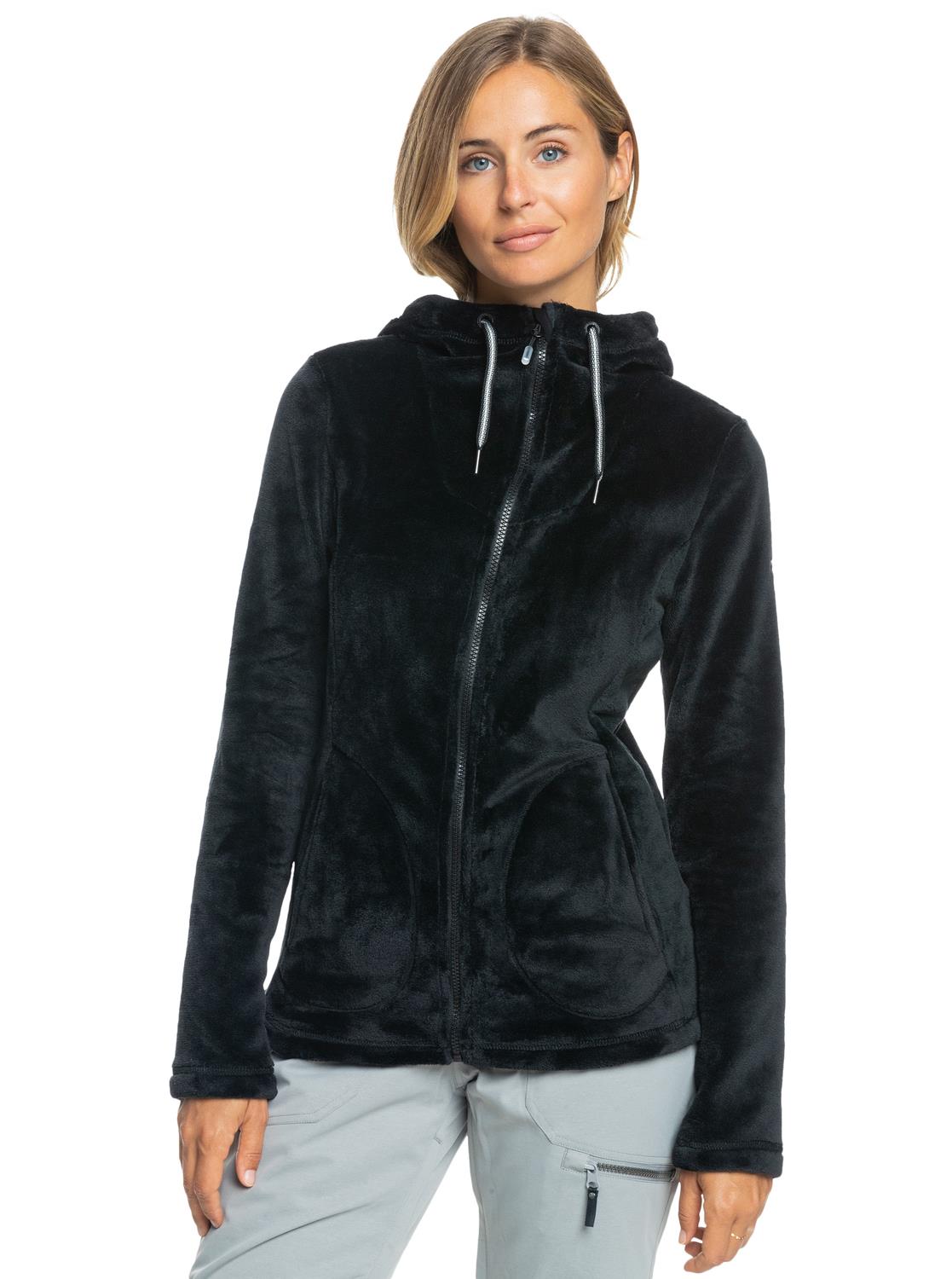 Tundra Fleece