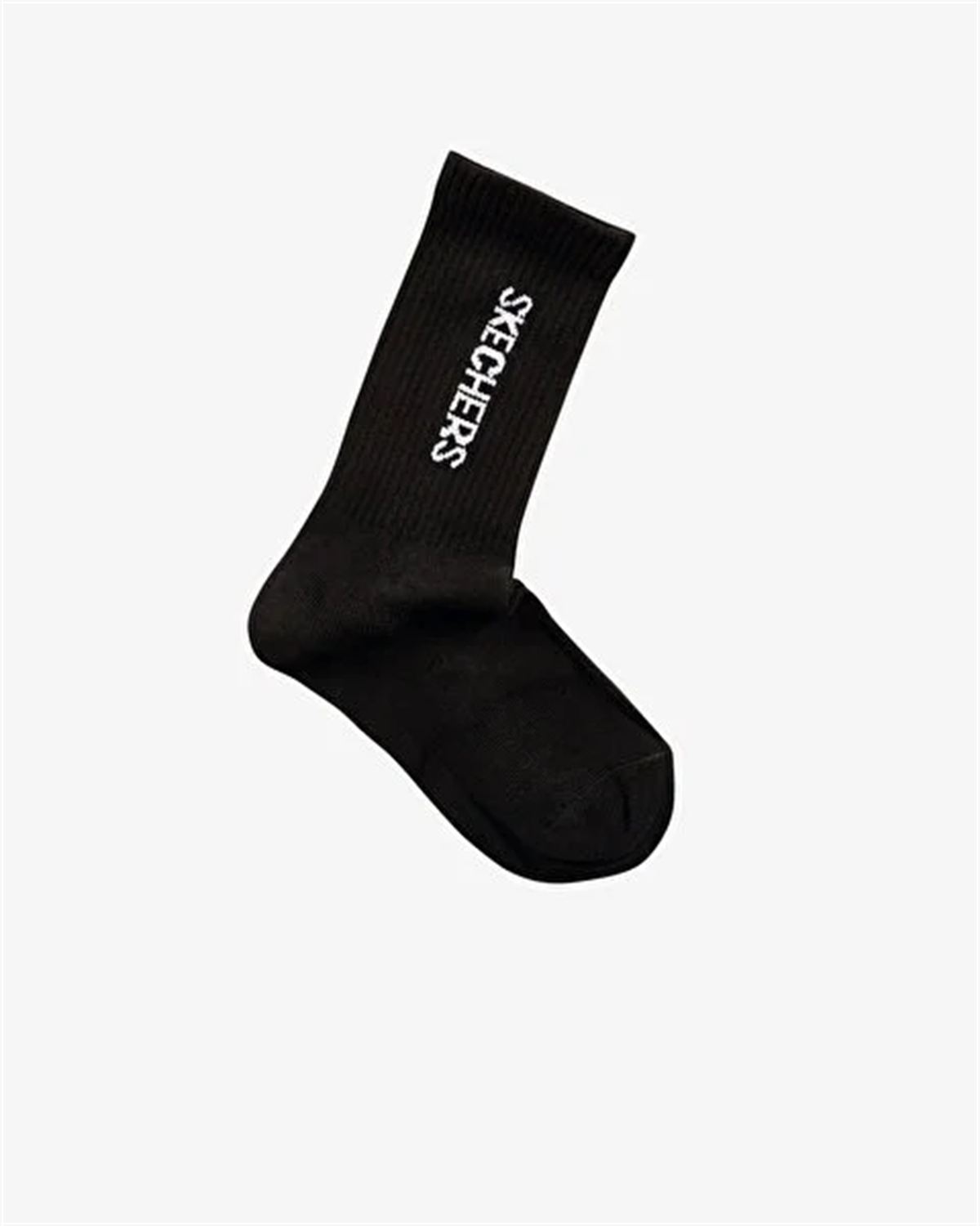 U Crew Cut Sock