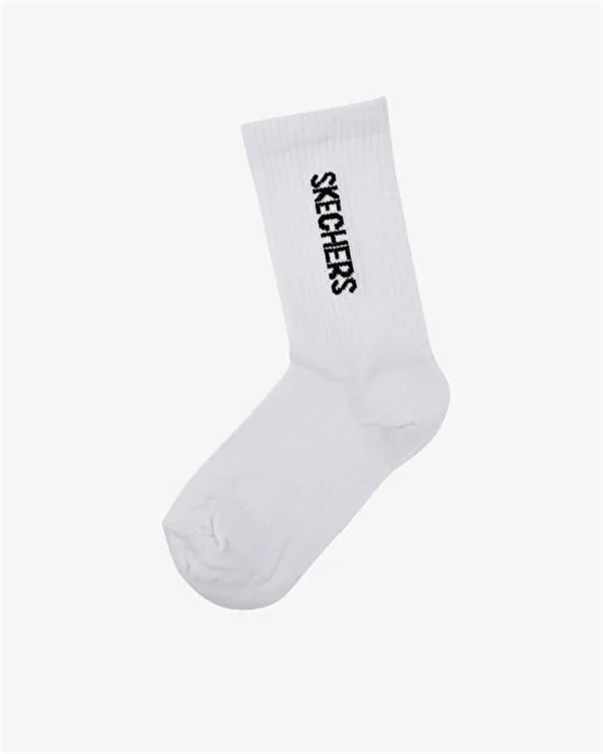 U Crew Cut Sock