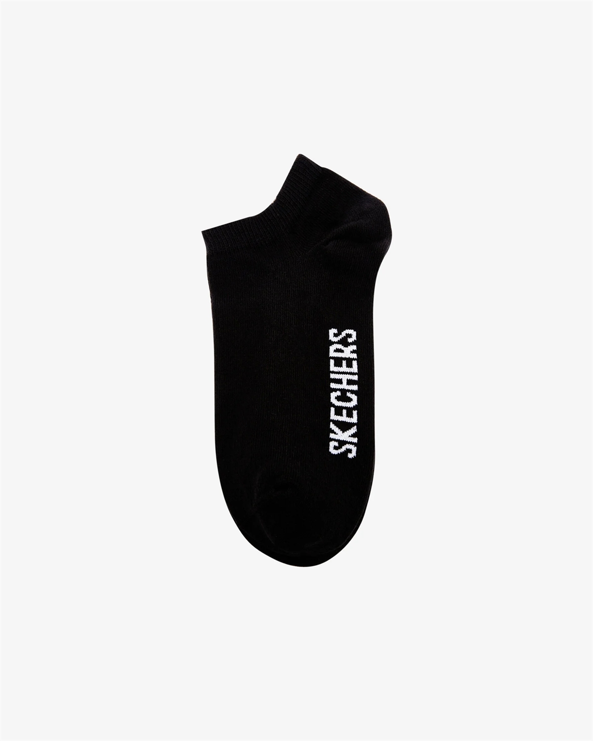 U Low Cut  Single Sock