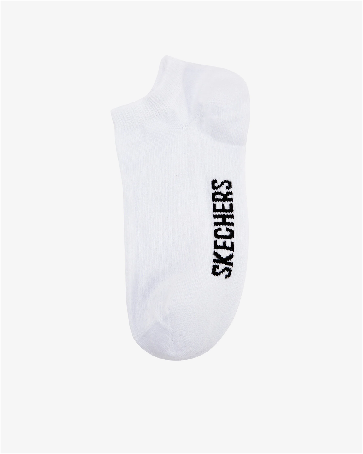 U Low Cut  Single Sock