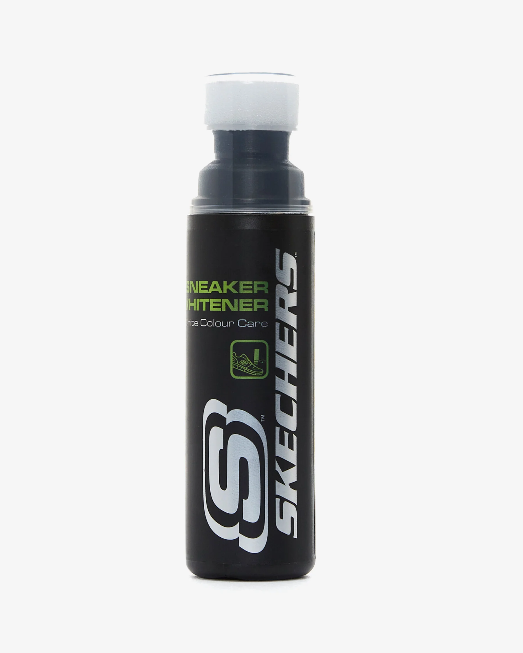 U Sneaker Whitener Shoe Care Unisex Bakım Ürünü