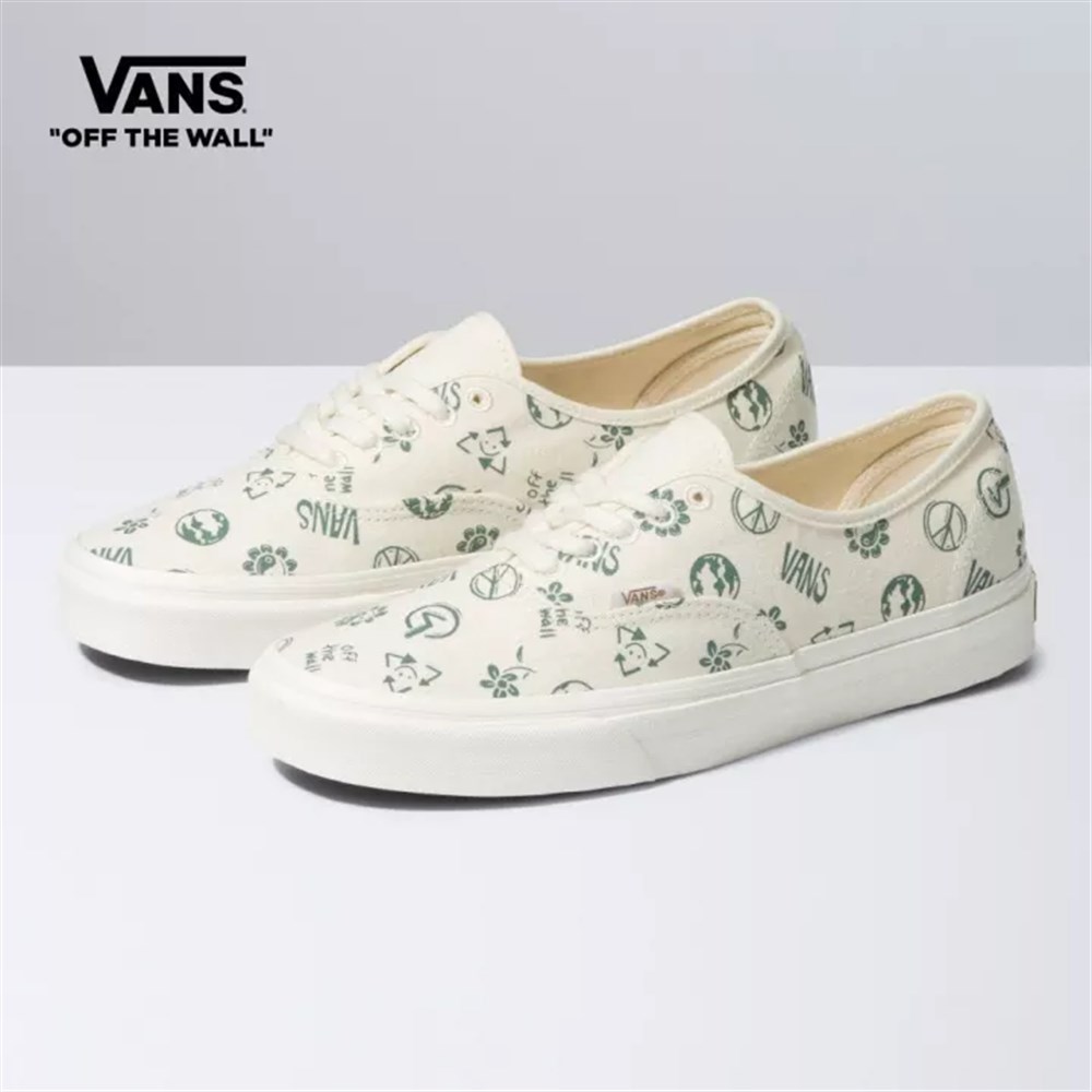 UA Authentic