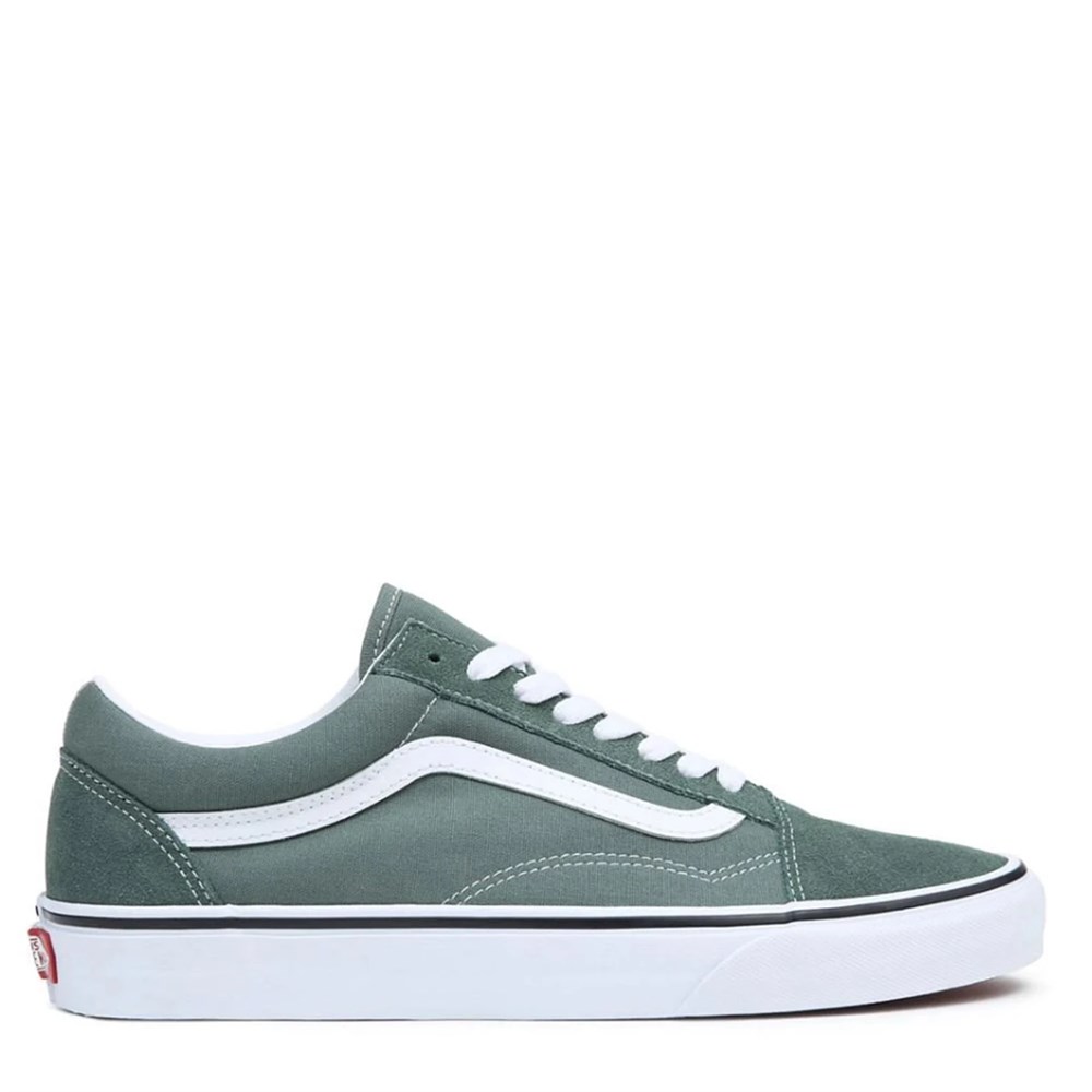 UA Old Skool
